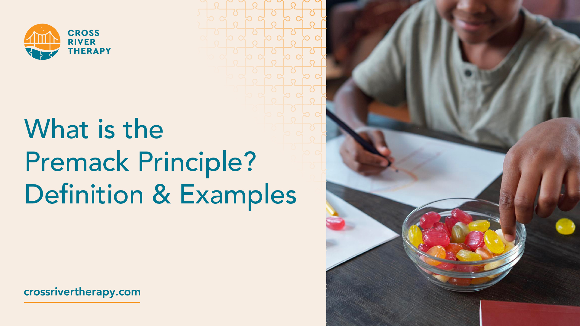 what-is-the-premack-principle-definition-examples